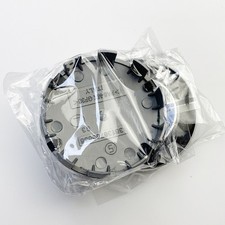 Bmw nabendeckel felgendeckel gebraucht kaufen  Deutschland