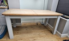 Next malvern dining for sale  HORLEY