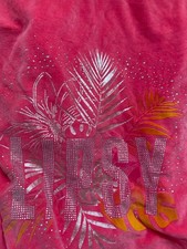 Lipsy london y2k for sale  COBHAM