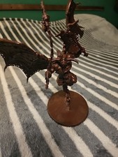 Warhammer age sigmar for sale  Bessemer
