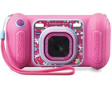 vtech kidizoom gebraucht kaufen vtech kidizoom gebraucht kaufen Stadthagen