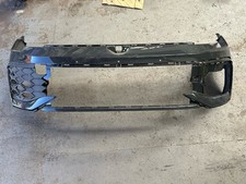 Genuine volkswagen golf for sale  UK