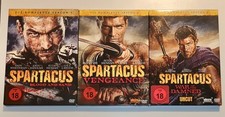 spartacus gebraucht kaufen spartacus gebraucht kaufen Kaiserslautern