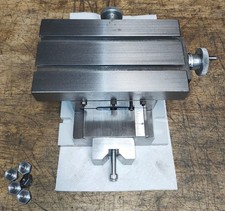 Rare emco unimat for sale  Sylvania