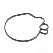 Original float chamber for sale Original float chamber for sale  UK