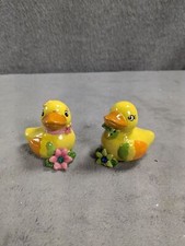Lot hand painted for sale  League City