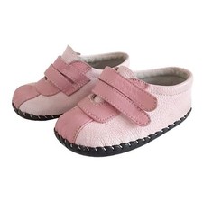 Pediped originals infant for sale  Orlando