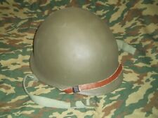 Elmetto helmet euro usato  Roma