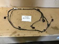 Focus mk3 titanium for sale  HARTLEPOOL