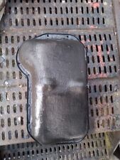 Golf mk2 1500 for sale  ROMFORD
