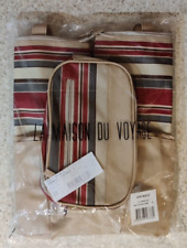 Maison voyage piece for sale  STAFFORD