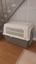 Big dog carrier for sale  LONDON