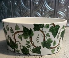 Ivy vine oval for sale  Lewiston