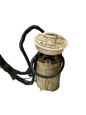 1582881001 fuel gauge for sale  OSSETT