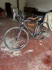 Specialised tricross bike for sale  CREDITON