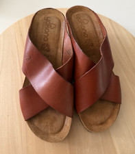 Yokono canela vaquetilla for sale  Locust Grove