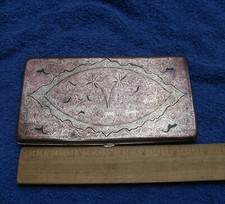 Fine antique middle for sale  Hopewell