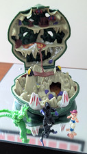 Mighty max the usato  Napoli