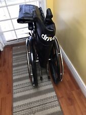 Drive medical bariatric for sale  Miami