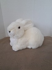 styrofoam bunny for sale styrofoam bunny for sale Appleton