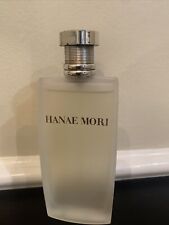 Hanae mori 1.7oz d'occasion  Expédié en Belgium