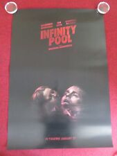 Infinity pool one for sale  CHICHESTER