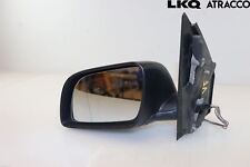 ORIGINAL Seitenspiegel links VW POLO (9N_)  2005 comprar usado  Enviando para Brazil