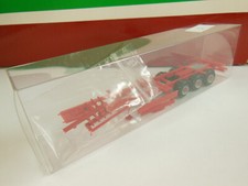 Herpa container auflieger gebraucht kaufen  Mudersbach