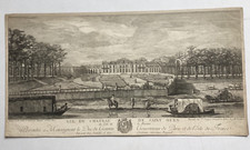 Large 18th century for sale  UK