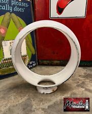Vtg. original gill for sale  Mooresville