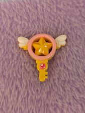 Cardcaptor sakura wand for sale  Morgantown