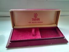 Tudor gents watch for sale  DORCHESTER