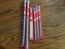 Vintage aero knitting for sale  Wakefield