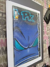 Paperinik speciale con usato  Italia