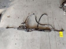 Scatola guida dello usato Scatola guida dello usato  Paliano