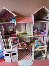Kidkraft country estate for sale  ROSSENDALE
