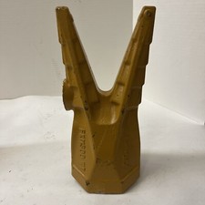 Bucket twin sharp for sale  Clearfield