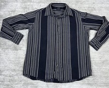 Ferrar men shirt for sale  Lake City