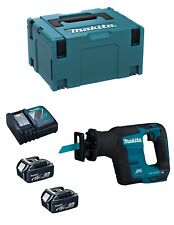 Makita sega universale usato  Marcianise