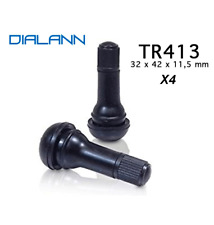 Valve pneumatique tubeless d'occasion  Hénin-Beaumont