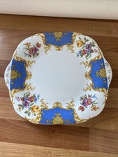 Grosvenor fine bone for sale  THETFORD