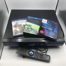 Sony blu ray for sale  Tacoma