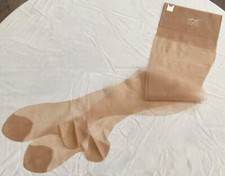Vtg hanes nylon for sale  Alexandria