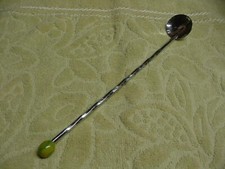 Vintage round green for sale  Shell Lake