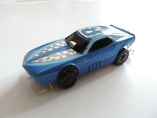 Tyco mustang funny gebraucht kaufen  Mittelstetten