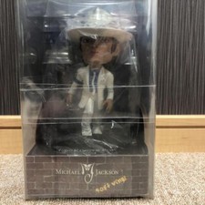 Figure michael jackson d'occasion  Expédié en Belgium