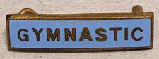 Small vintage pale for sale  DORCHESTER