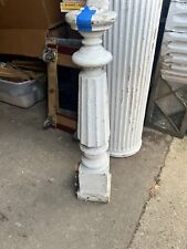 Classic mid 19th for sale  Vernon Rockville