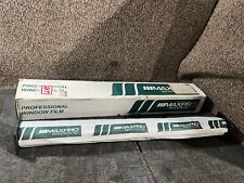 professional tinting window for sale professional tinting window for sale North Salt Lake