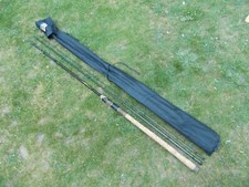 Daiwa connoisseur amorphous for sale  BIRMINGHAM